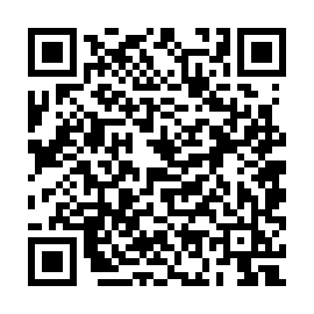 QR code for 2O638JD