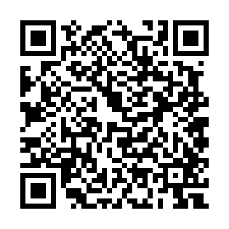 QR code for 2O6446Q