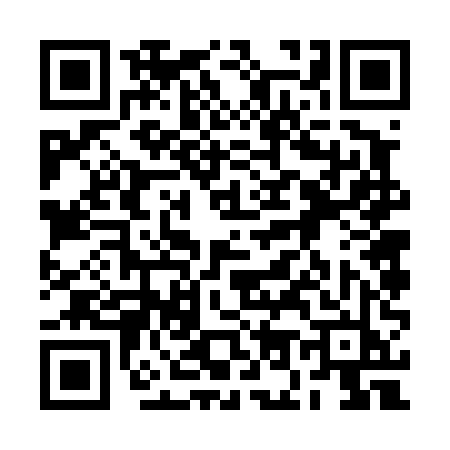 QR code for 2O645JT