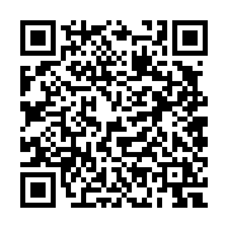 QR code for 2O645XJ
