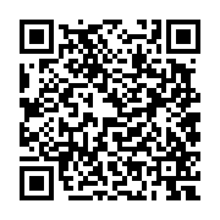 QR code for 2O6467G