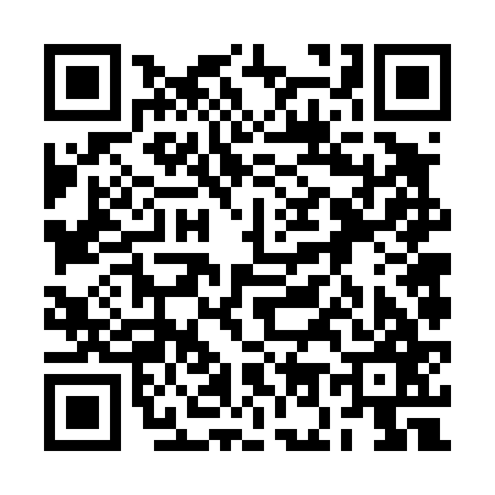 QR code for 2O6467N