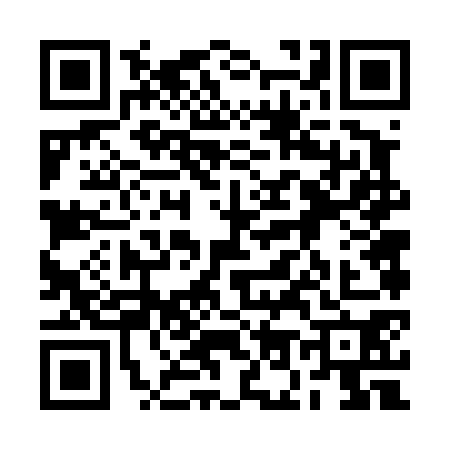 QR code for 2O64704