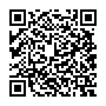 QR code for 2O647SN