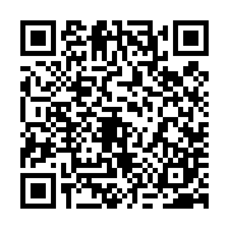 QR code for 2O64874