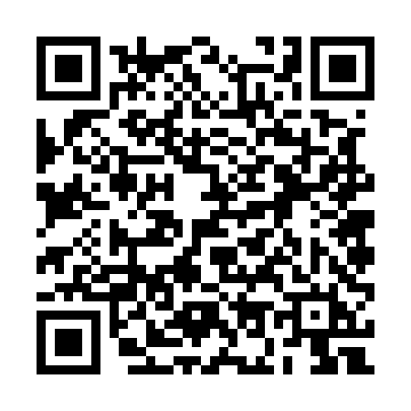 QR code for 2O654HQ