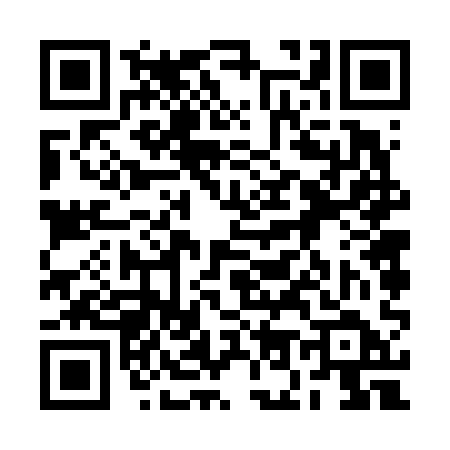 QR code for 2O661DW