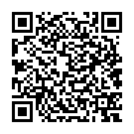 QR code for 2O66344