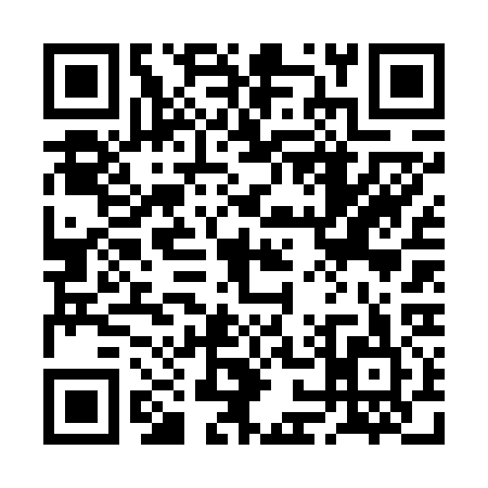 QR code for 2O6635C