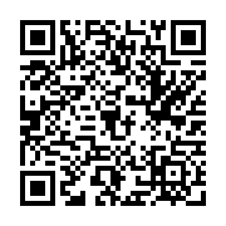 QR code for 2O66732