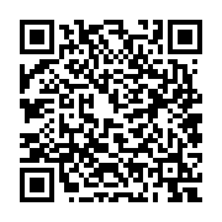 QR code for 2O667NU