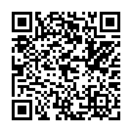 QR code for 2O6692O