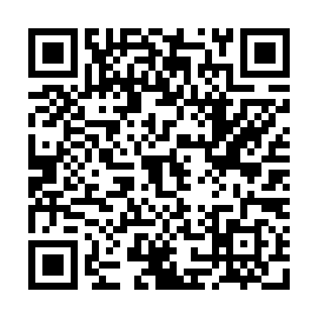 QR code for 2O66983