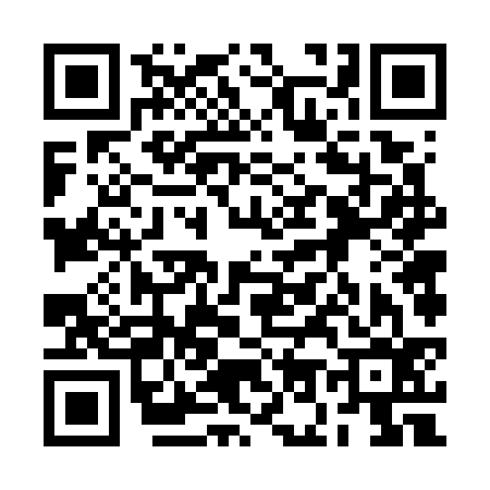 QR code for 2O6736C