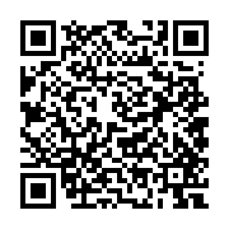QR code for 2O6747L