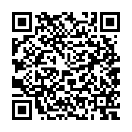 QR code for 2O6755K
