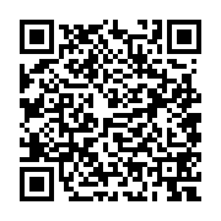QR code for 2O67580