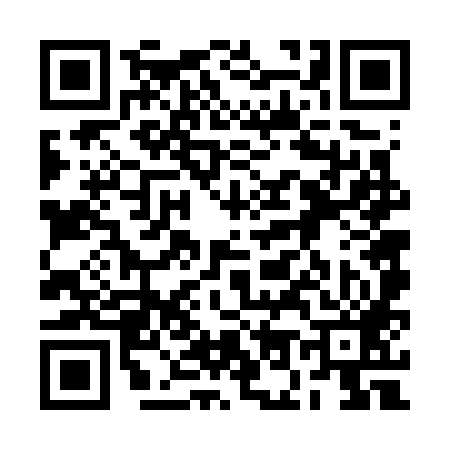 QR code for 2O6789T