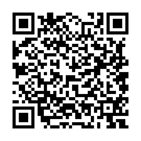 QR code for 2O68141
