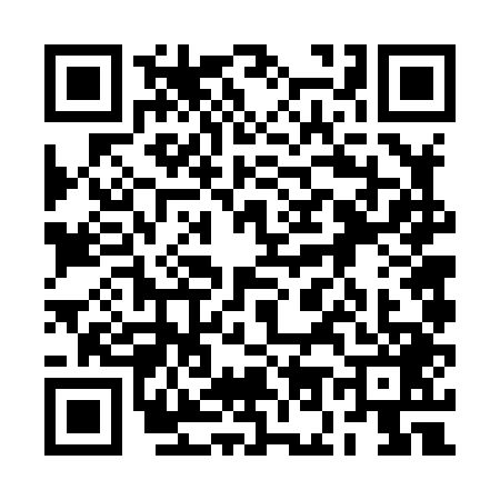 QR code for 2O68492