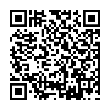 QR code for 2O69049