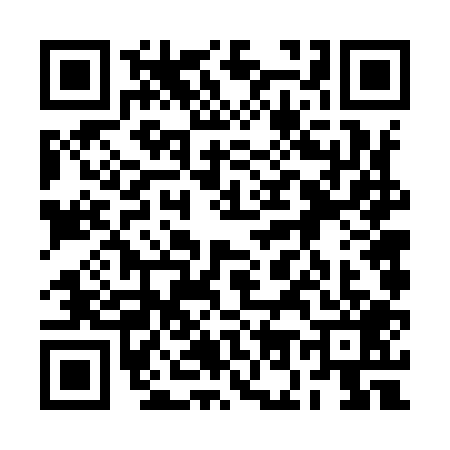 QR code for 2O69097