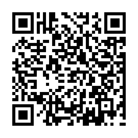 QR code for 2O693DX