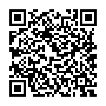 QR code for 2O695MV