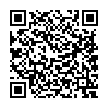 QR code for 2O697JL