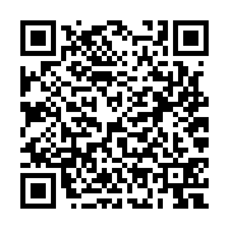 QR code for 2O6A317