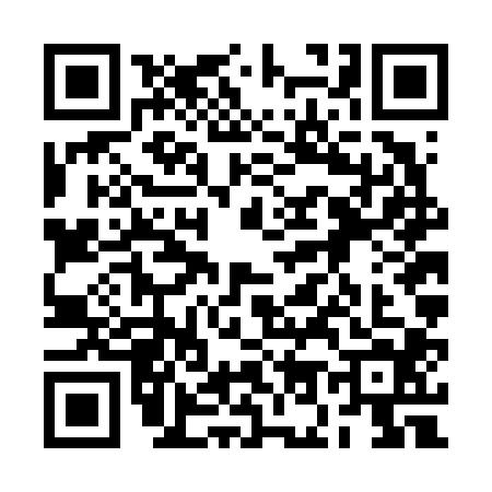 QR code for 2O6F046