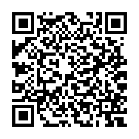 QR code for 2O6G053
