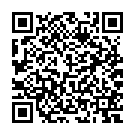 QR code for 2O6K012