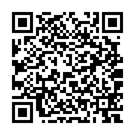 QR code for 2O6P993
