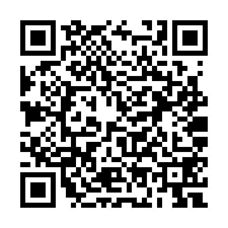 QR code for 2O6S581