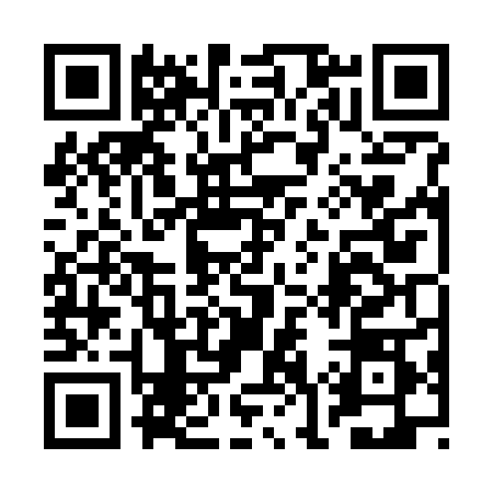 QR code for 2O6W880
