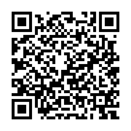 QR code for 2O70145