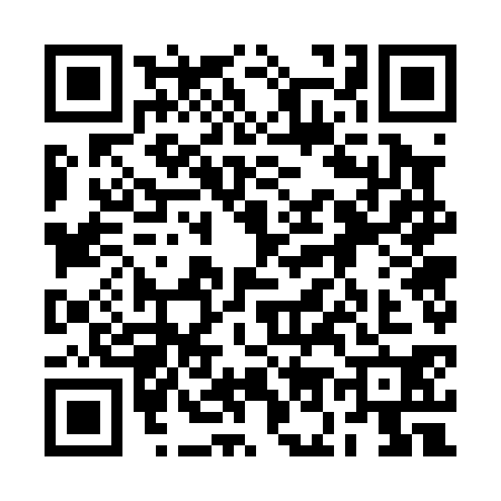 QR code for 2O70307