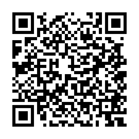 QR code for 2O70488
