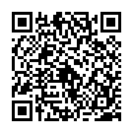 QR code for 2O70564