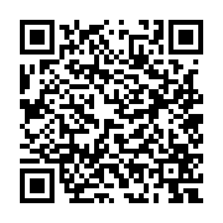 QR code for 2O71671