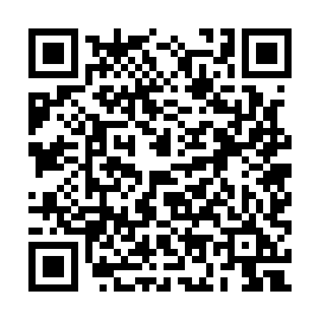 QR code for 2O718EW