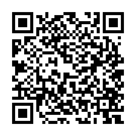 QR code for 2O72475