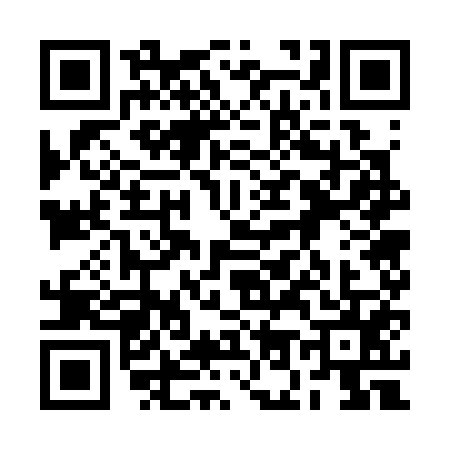 QR code for 2O73559