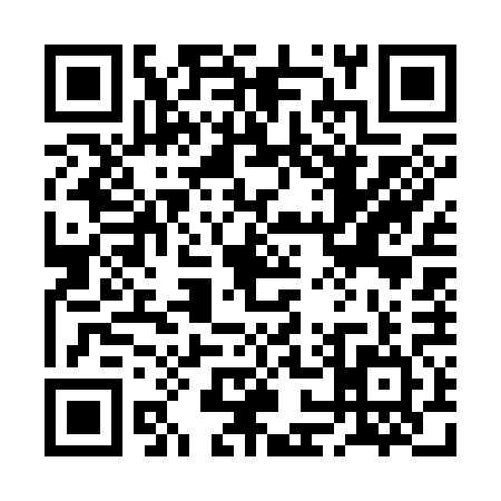 QR code for 2O7364G