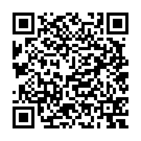 QR code for 2O7435V