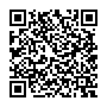 QR code for 2O746SX