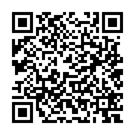 QR code for 2O75295