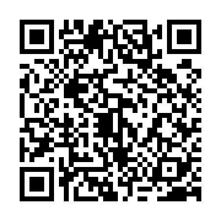 QR code for 2O75296