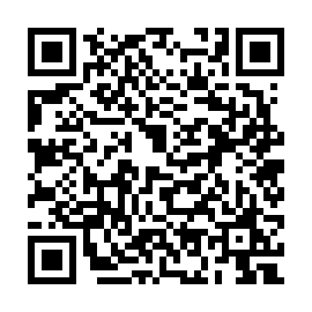 QR code for 2O762OT